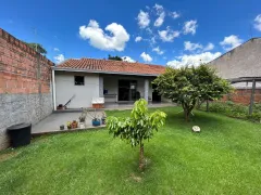 Casa com 4 Quartos à venda, 250m² no , Tamarana - Foto 1