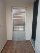 Casa com 4 Quartos à venda, 200m² no Alves Dias, São Bernardo do Campo - Foto 6