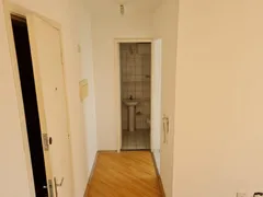 Apartamento com 1 Quarto para alugar, 35m² no Luz, São Paulo - Foto 2