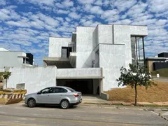 Casa de Condomínio com 3 Quartos à venda, 306m² no Cyrela Landscape Esplanada, Votorantim - Foto 3