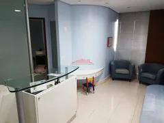 Casa Comercial à venda, 45m² no Perdizes, São Paulo - Foto 2