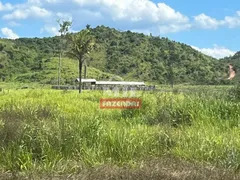 Fazenda / Sítio / Chácara à venda no Centro, São Félix do Xingu - Foto 33