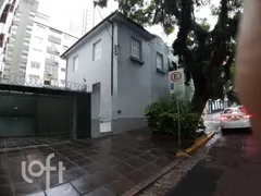 Casa com 3 Quartos à venda, 150m² no Independência, Porto Alegre - Foto 1