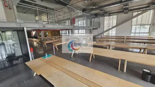 Conjunto Comercial / Sala para alugar, 472m² no Vila Madalena, São Paulo - Foto 19