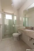 Apartamento com 2 Quartos à venda, 62m² no Centro, Florianópolis - Foto 12