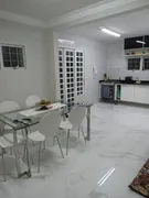 Sobrado com 3 Quartos à venda, 195m² no Lauzane Paulista, São Paulo - Foto 17