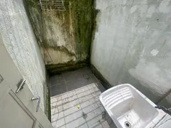 Apartamento com 2 Quartos à venda, 59m² no Madureira, Rio de Janeiro - Foto 16