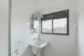 Apartamento com 1 Quarto à venda, 47m² no Champagnat, Curitiba - Foto 9