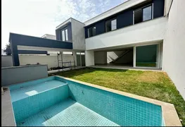 Casa com 4 Quartos à venda, 505m² no Brooklin, São Paulo - Foto 2