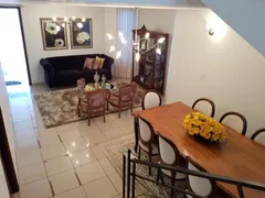 Casa com 3 Quartos à venda, 236m² no Vila Goyos, São José do Rio Preto - Foto 14