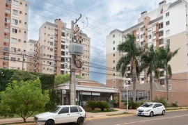 Apartamento com 3 Quartos à venda, 68m² no Mata do Jacinto, Campo Grande - Foto 1