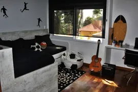 Casa com 4 Quartos à venda, 730m² no Jardim Floresta, São Paulo - Foto 38