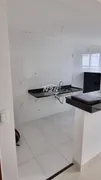 Apartamento com 2 Quartos para alugar, 56m² no Setor Candida de Morais, Goiânia - Foto 8