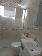 Casa com 4 Quartos à venda, 183m² no Planalto Paulista, São Paulo - Foto 11