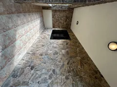 Casa de Condomínio com 7 Quartos à venda, 480m² no Vargem Grande, Rio de Janeiro - Foto 55