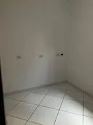 Casa com 2 Quartos à venda, 125m² no Eugênio de Melo-Bairro, São José dos Campos - Foto 6