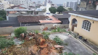 Casa com 2 Quartos à venda, 66m² no Cachambi, Rio de Janeiro - Foto 13