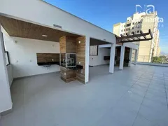 Apartamento com 2 Quartos à venda, 60m² no Praia de Itaparica, Vila Velha - Foto 17