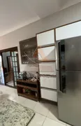 Casa com 3 Quartos à venda, 200m² no Jardim Itaú, Ribeirão Preto - Foto 19