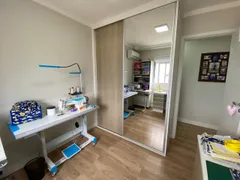 Apartamento com 2 Quartos à venda, 56m² no Jardim Paulicéia, Campinas - Foto 13