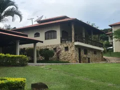 Fazenda / Sítio / Chácara com 5 Quartos para alugar, 500m² no Recanto das Flores, Indaiatuba - Foto 60