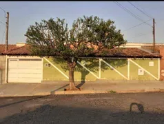 Casa com 3 Quartos à venda, 153m² no Jardim América, Araraquara - Foto 15