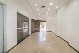Loja / Salão / Ponto Comercial para alugar, 94m² no Centro, Curitiba - Foto 4