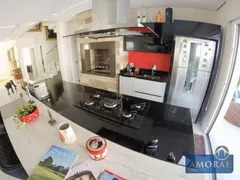 Casa com 5 Quartos à venda, 495m² no Jurerê Internacional, Florianópolis - Foto 67