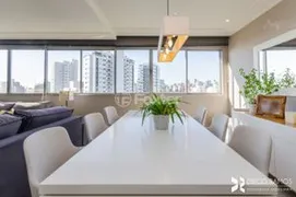 Apartamento com 3 Quartos à venda, 110m² no Bela Vista, Porto Alegre - Foto 9