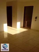 Apartamento com 2 Quartos à venda, 45m² no Vila Angelica, São José do Rio Preto - Foto 1