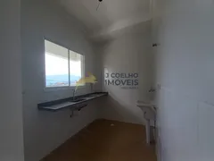 Apartamento com 2 Quartos à venda, 72m² no Itaguá, Ubatuba - Foto 4