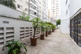 Apartamento com 3 Quartos à venda, 140m² no Saúde, São Paulo - Foto 20