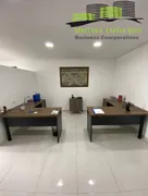 Conjunto Comercial / Sala à venda, 33m² no Jardim do Paco, Sorocaba - Foto 5