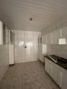 Casa com 2 Quartos à venda, 200m² no Vila Boa Vista 1, São Carlos - Foto 14