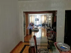 Apartamento com 3 Quartos à venda, 180m² no Copacabana, Rio de Janeiro - Foto 1