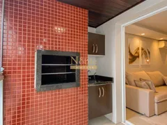 Apartamento com 3 Quartos à venda, 113m² no Prainha, Torres - Foto 6