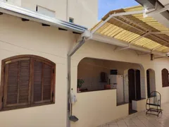 Casa com 3 Quartos à venda, 240m² no Santa Mônica, Uberlândia - Foto 5