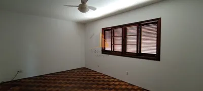 Sobrado com 2 Quartos para alugar, 140m² no Vila Carrão, São Paulo - Foto 29