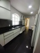 Casa com 4 Quartos à venda, 350m² no Vila da Penha, Rio de Janeiro - Foto 40