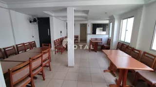 Apartamento com 3 Quartos à venda, 59m² no Parque São Vicente, Mauá - Foto 20