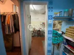 Apartamento com 1 Quarto à venda, 65m² no Copacabana, Rio de Janeiro - Foto 23