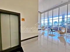 Apartamento com 1 Quarto à venda, 55m² no Jardim São Luiz, Ribeirão Preto - Foto 25