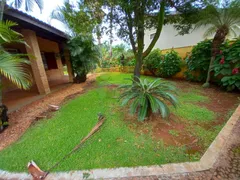 Casa com 4 Quartos à venda, 763m² no Jardim Canadá, Ribeirão Preto - Foto 39