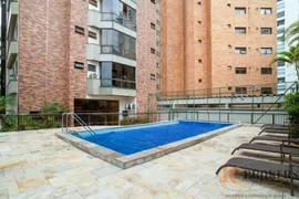 Apartamento com 4 Quartos à venda, 314m² no Brooklin, São Paulo - Foto 23