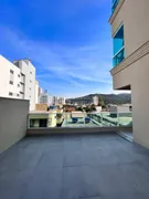 Apartamento com 3 Quartos à venda, 168m² no Centro, Itapema - Foto 9