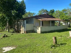 Fazenda / Sítio / Chácara com 2 Quartos à venda, 13000m² no Caboto, Candeias - Foto 2