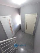 Sobrado com 3 Quartos à venda, 172m² no Colina Sorriso, Caxias do Sul - Foto 17