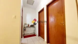 Sobrado com 3 Quartos à venda, 150m² no Parque Jambeiro, Campinas - Foto 3