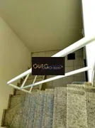 Sobrado com 3 Quartos à venda, 134m² no Vila Formosa, São Paulo - Foto 14