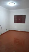 Casa com 3 Quartos à venda, 101m² no Jardim Diva Tarla de Carvalho, Ribeirão Preto - Foto 9